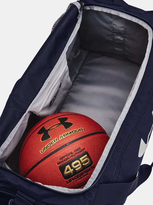 BOLSA DEPOTIVA UNDER ARMOUR 1369223