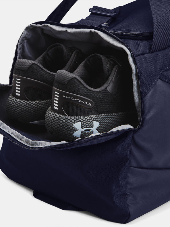 BOLSA DEPOTIVA UNDER ARMOUR 1369223