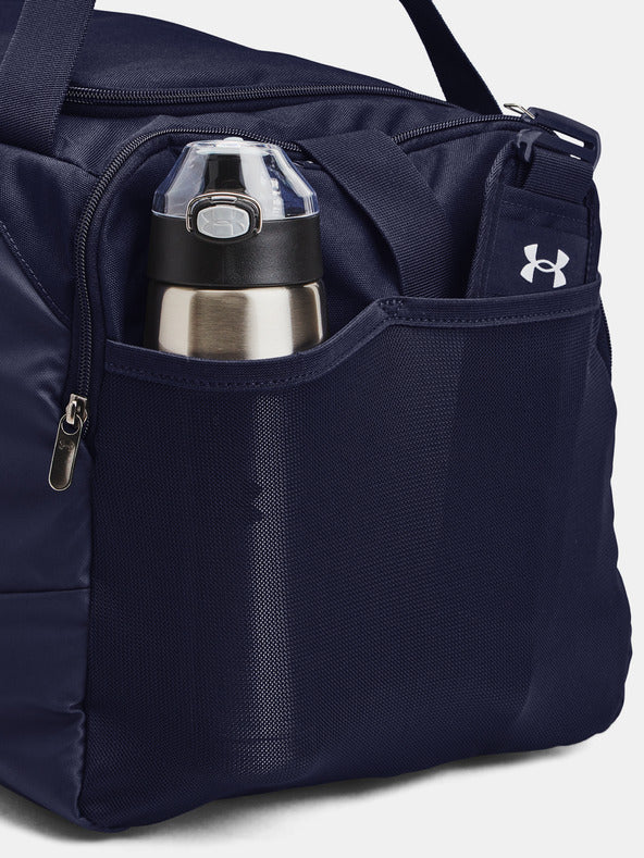 BOLSA DEPOTIVA UNDER ARMOUR 1369223