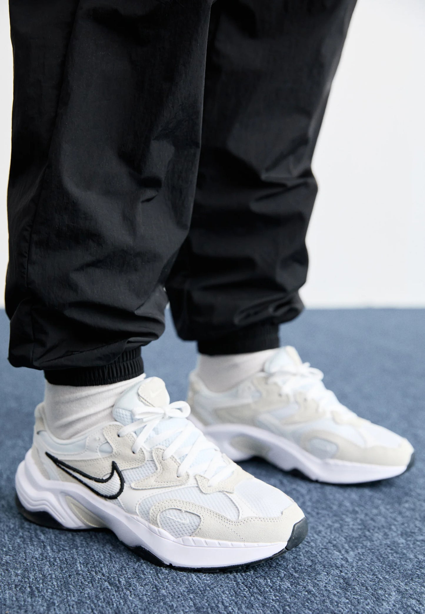 ZAPATILLAS NIKE AL8 FJ3794