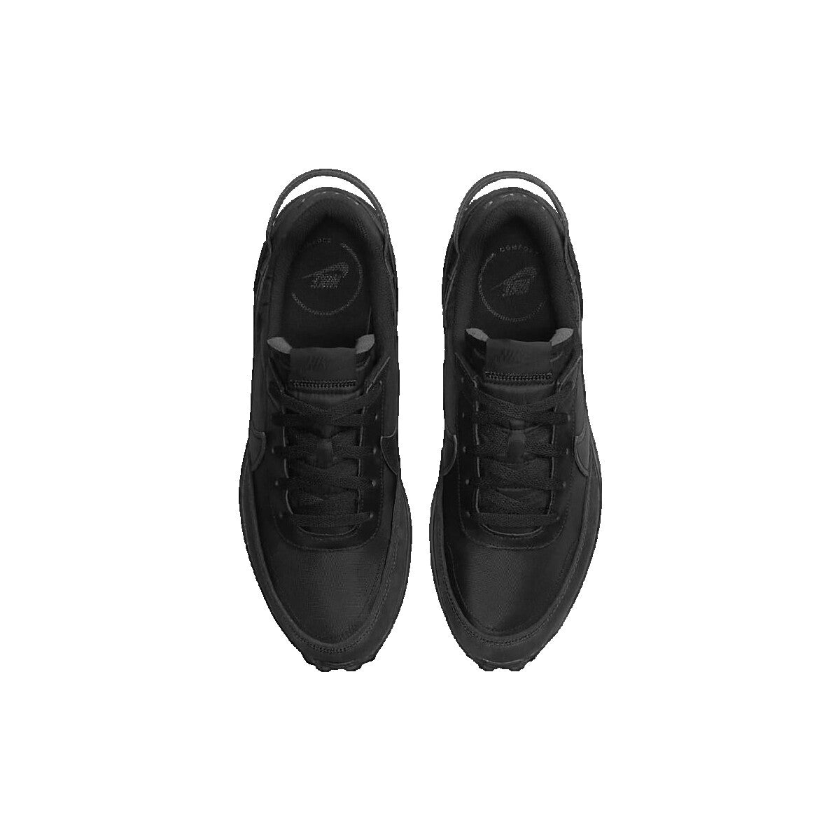 ZAPATILLAS HOMBRE NIKE WAFFLE DEBUT DH9522