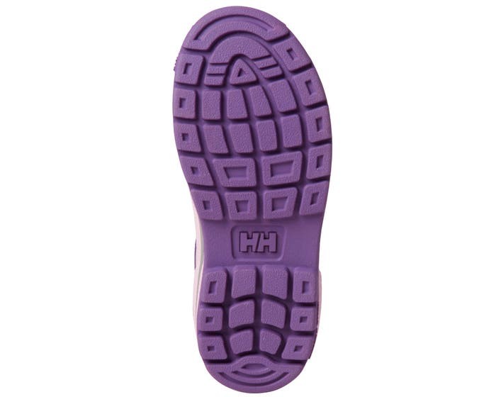 BOTAS AGUA HELLY HANSEN 11665