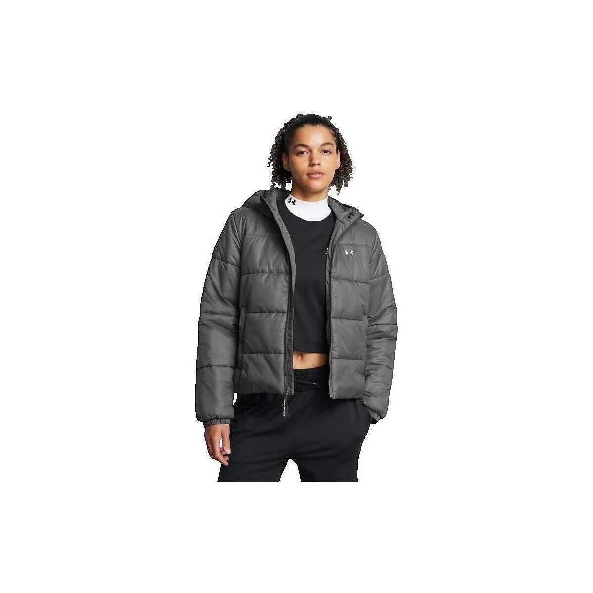 CHAQUETA MUJER UNDER ARMOUR 1389183