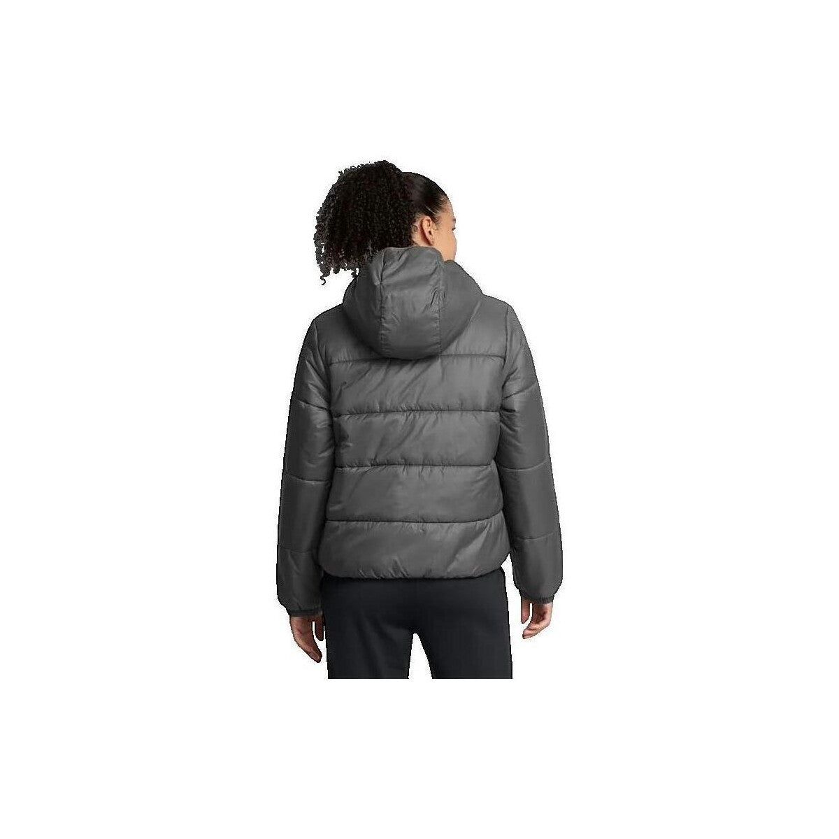 CHAQUETA MUJER UNDER ARMOUR 1389183