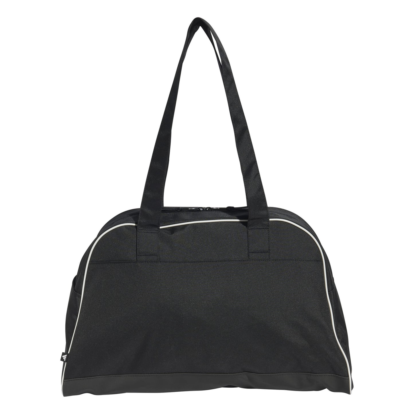 BOLSO ADIDAS LINEAR ESSENTIALS JG0912