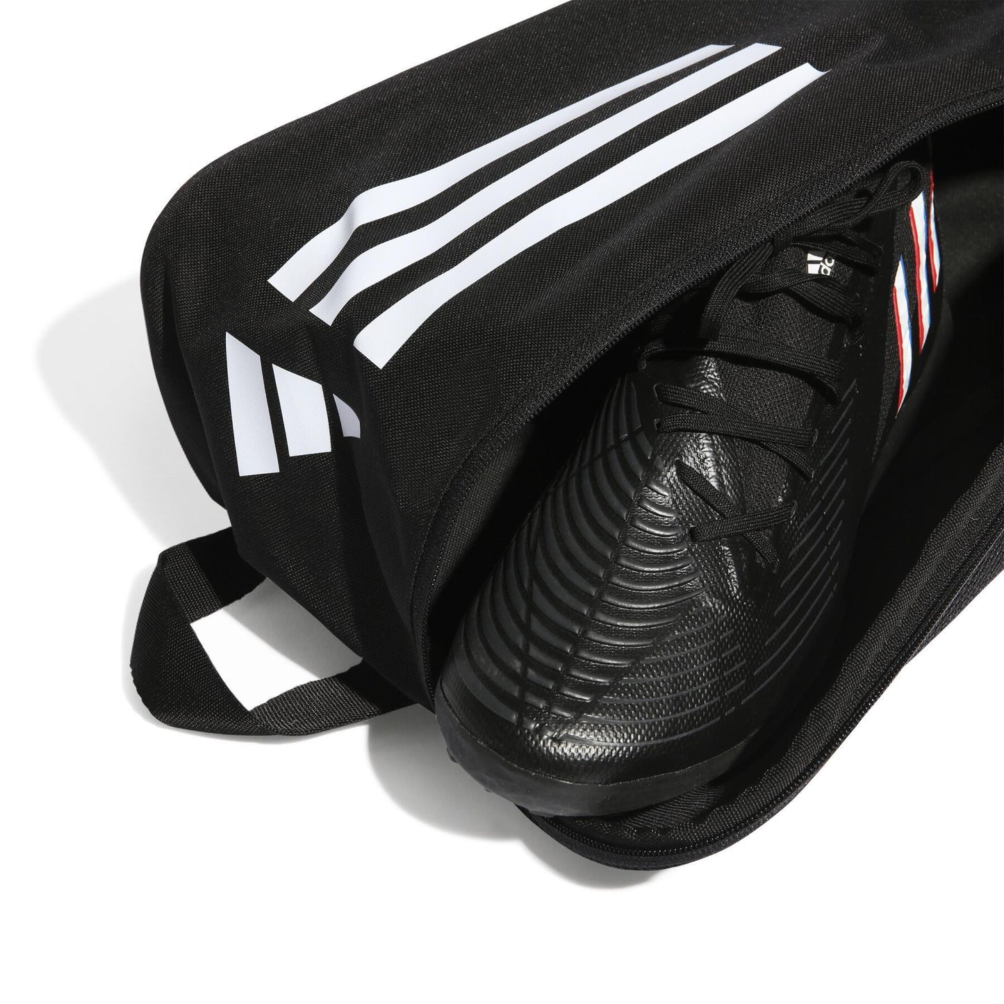 BOLSA ZAPATERO ADIDAS ESSENTIALS HT4753