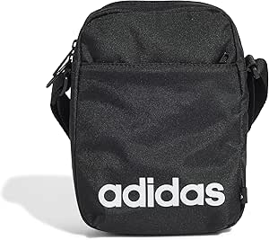 BANDOLERA ADIDAS JE8341