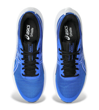 ZAPATILLAS HOMBRE ASICS JOLT 5 1011B963