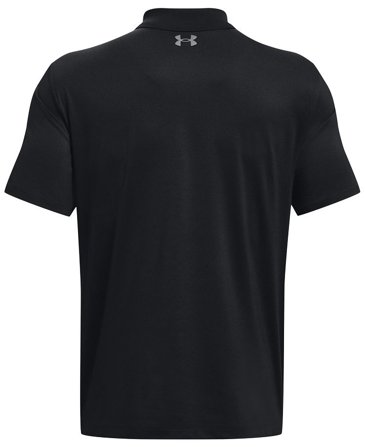 POLO UNDER ARMOUR MATCHPLAY HOMBRE 1377374