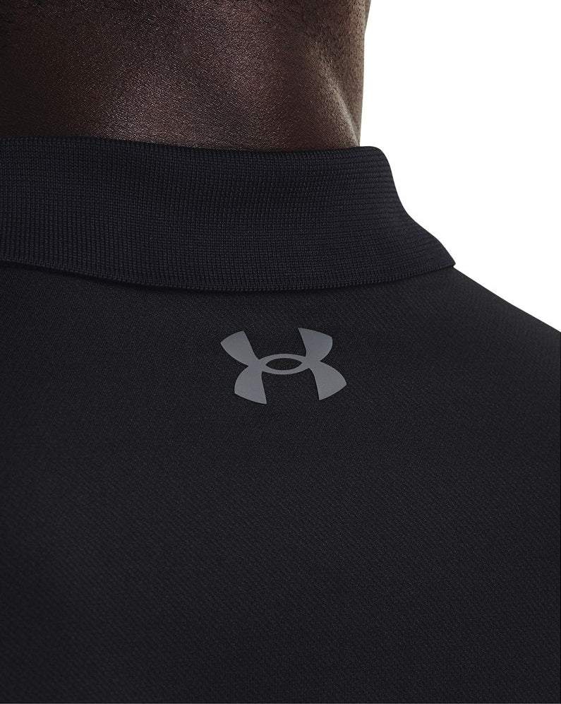 POLO UNDER ARMOUR MATCHPLAY HOMBRE 1377374