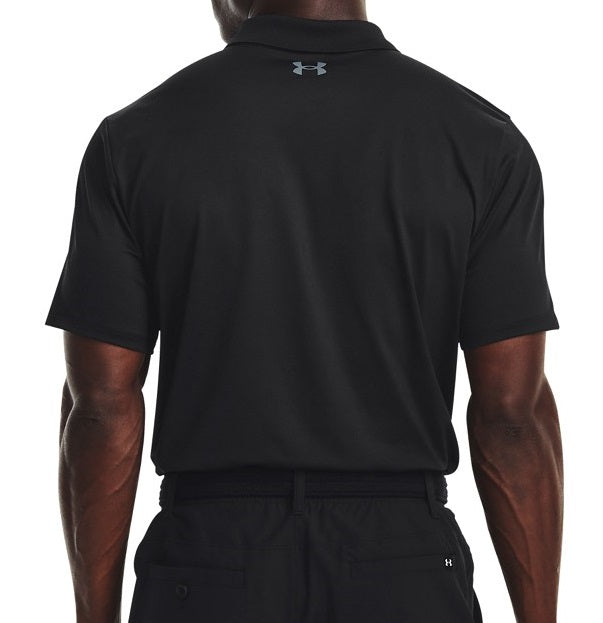 POLO UNDER ARMOUR MATCHPLAY HOMBRE 1377374