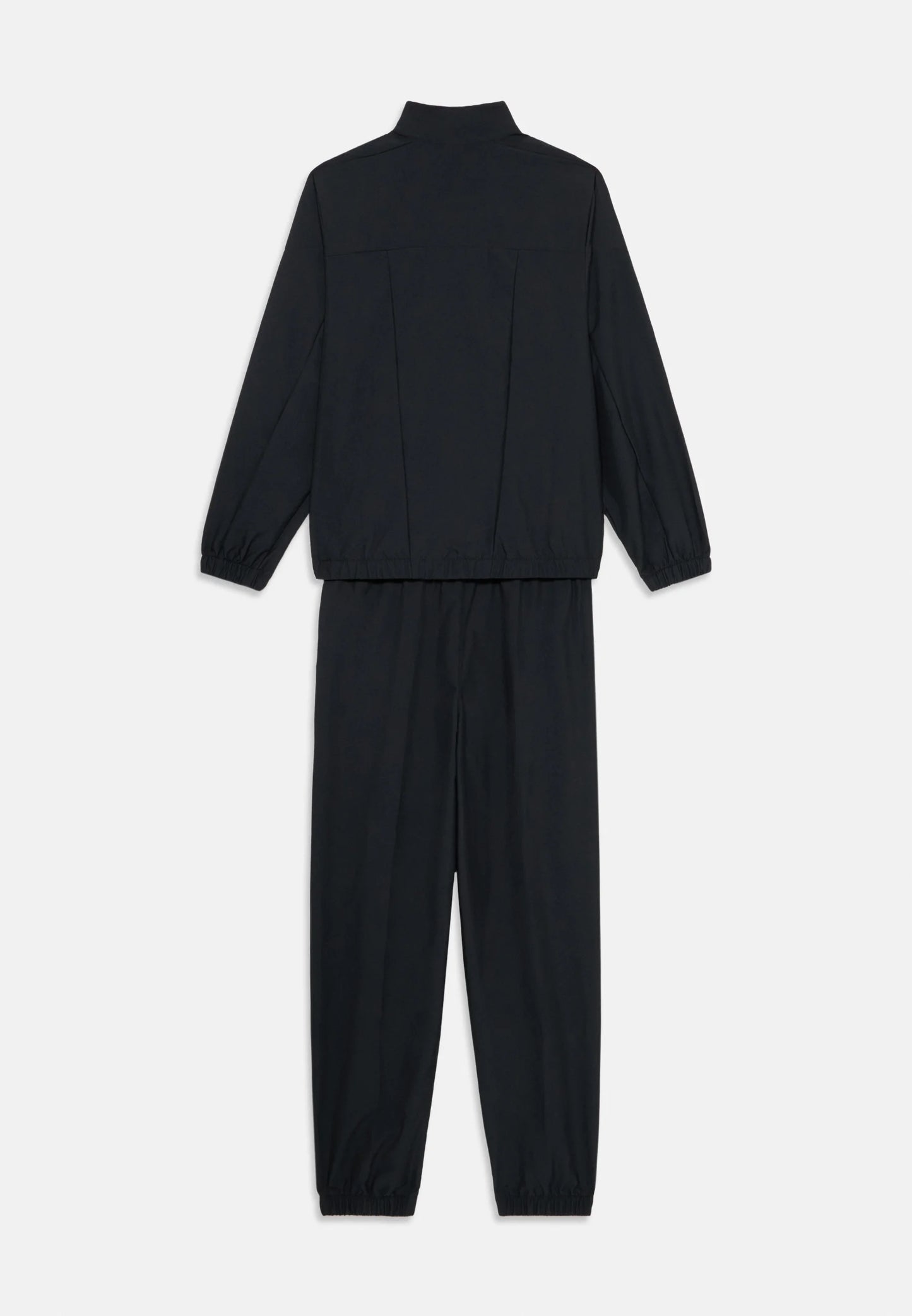 CHANDAL NIÑO NIKE HQ9314-011