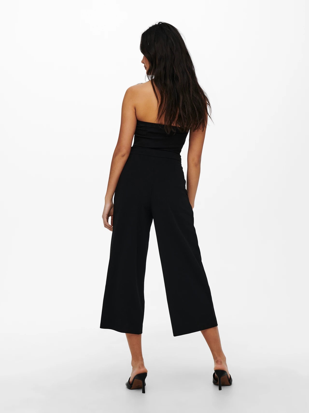 PANTALONES MUJER WIDE LEG JDYTANJA 15205538