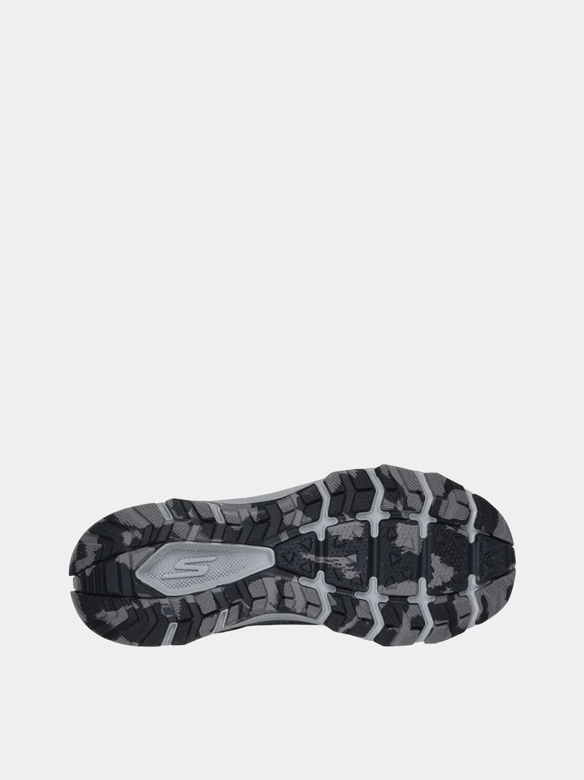 ZAPATILLAS SKECHERS GO RUN TRAIL ALTITUDE 2.0 220754