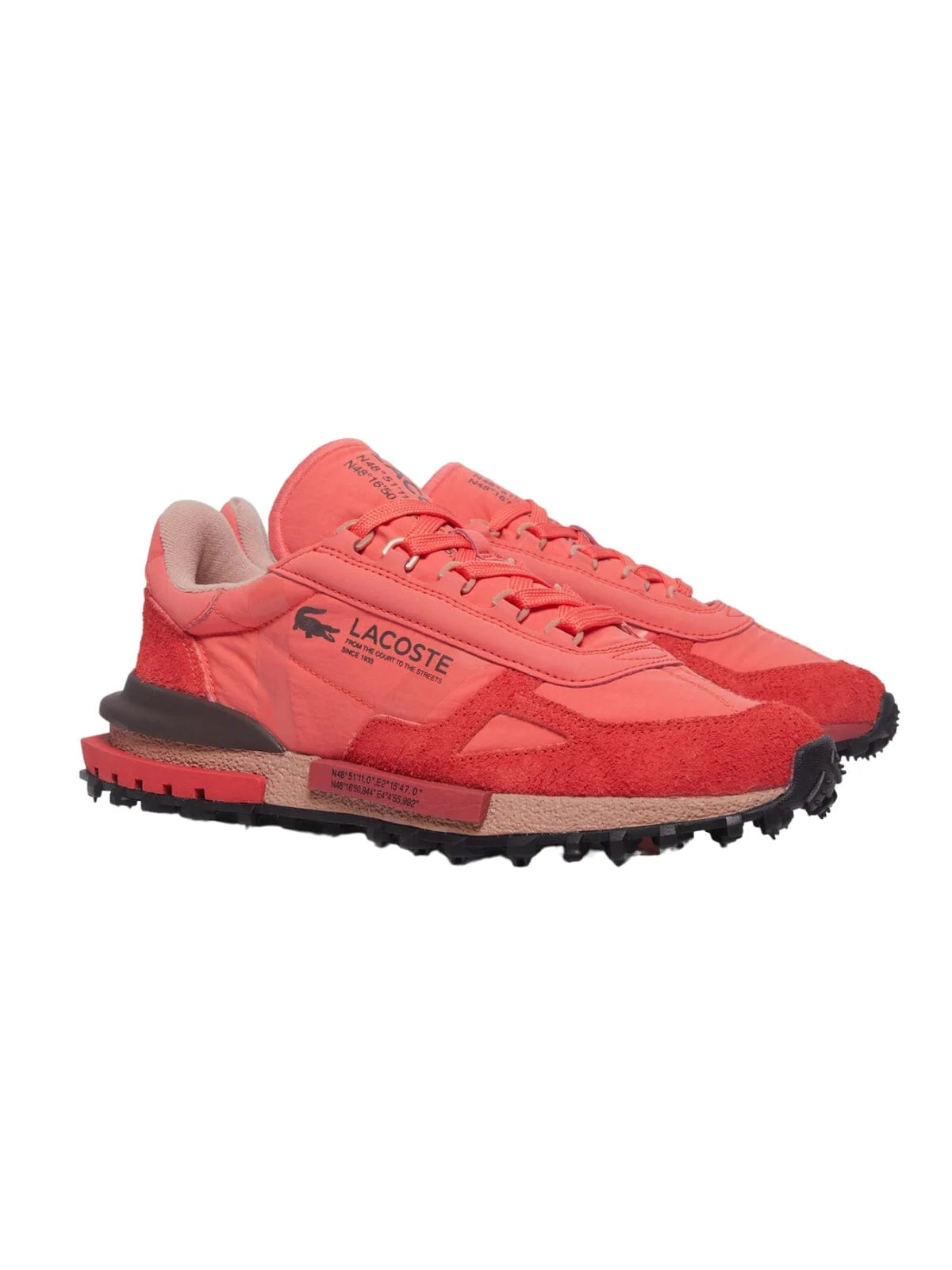 ZAPATILLAS LACOSTE HOMBRE 749SMA0002ADX