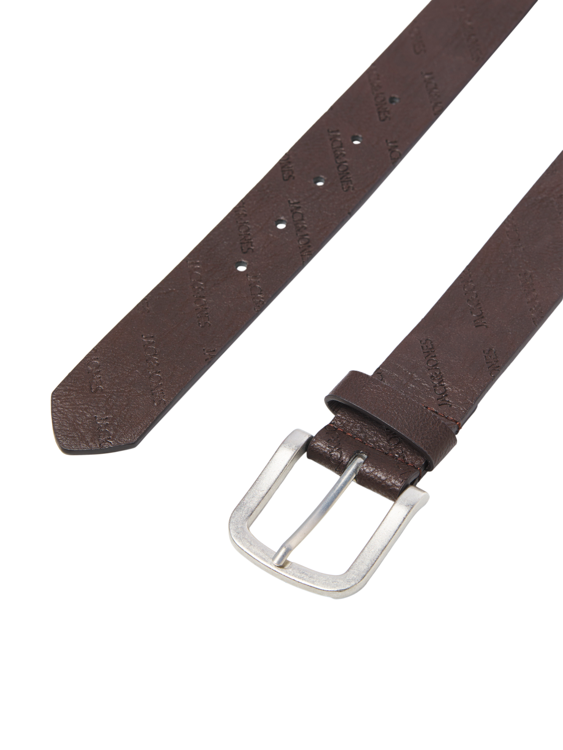 CINTURÓN JACK & JONES 12236466