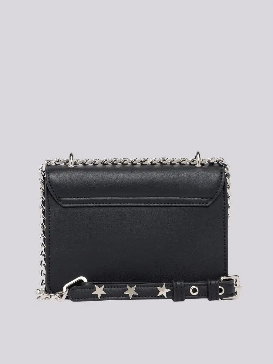 BOLSO MUJER BANDOLERA REPLAY FW3001