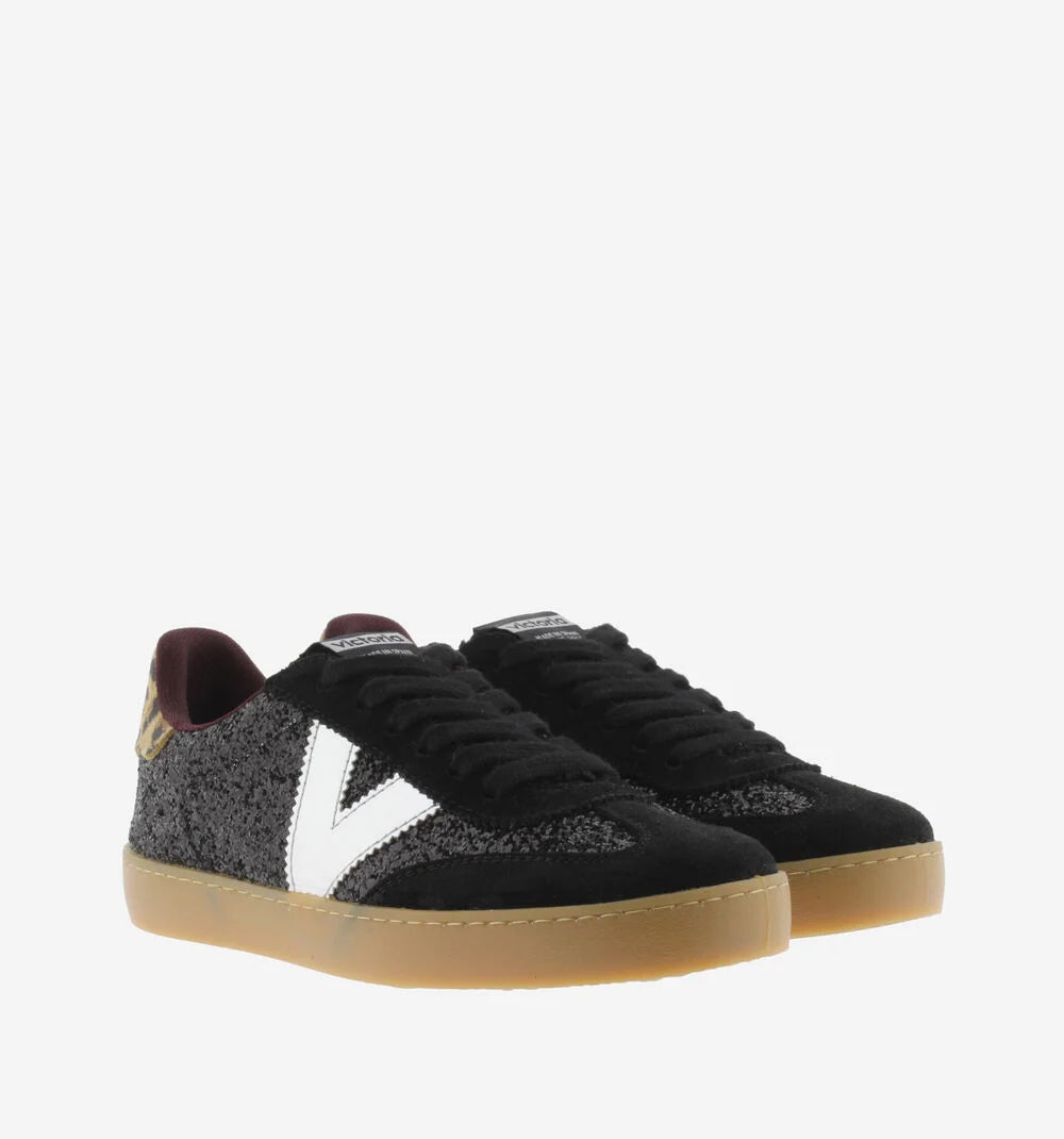 ZAPATILLA VICTORIA MUJER 1126223