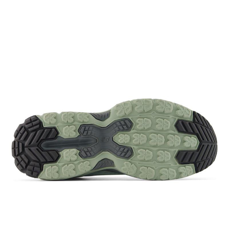 ZAPATILLAS MUJER NEW BALANCE W41082A