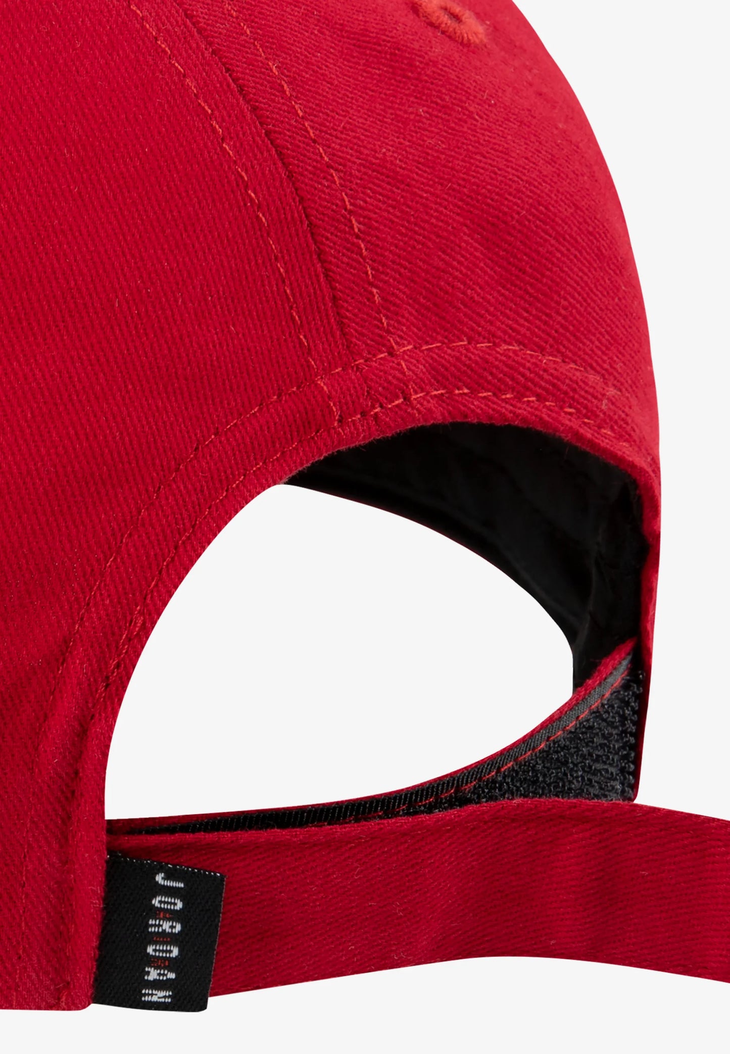 GORRA JORDAN 9A0569