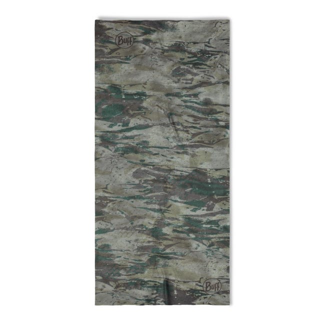 BRAGA DE CUELLO BUFF DEN BARK ECOSTRETCH 126379