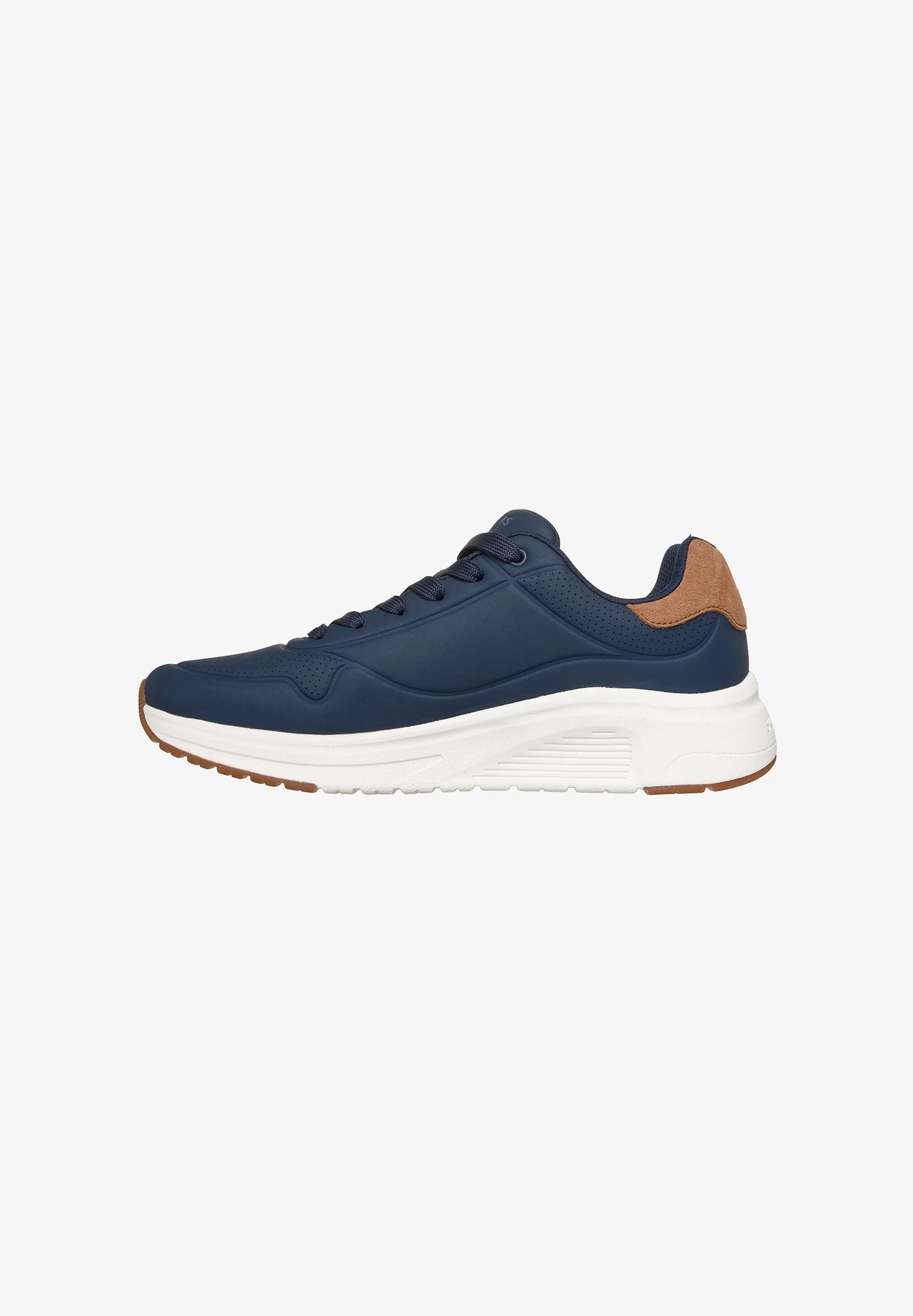 Zapatillas hombre Skechers 183530/NVY