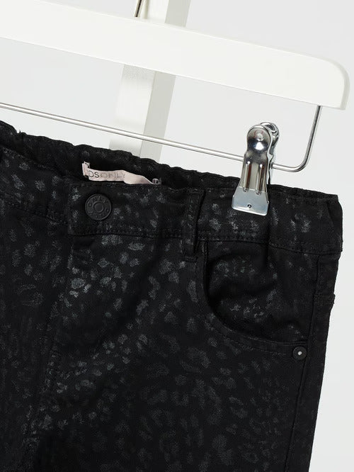 PANTALONES ONLY KIDS 15216963