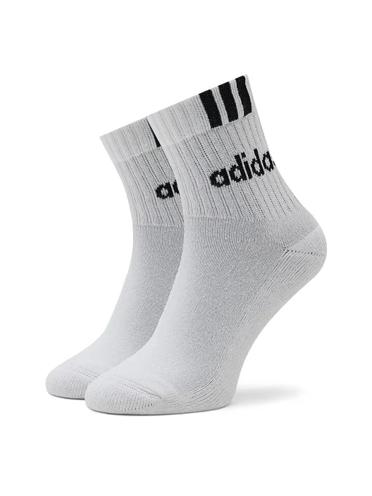 CALCETINES ADIDAS PACK 3 HT3437