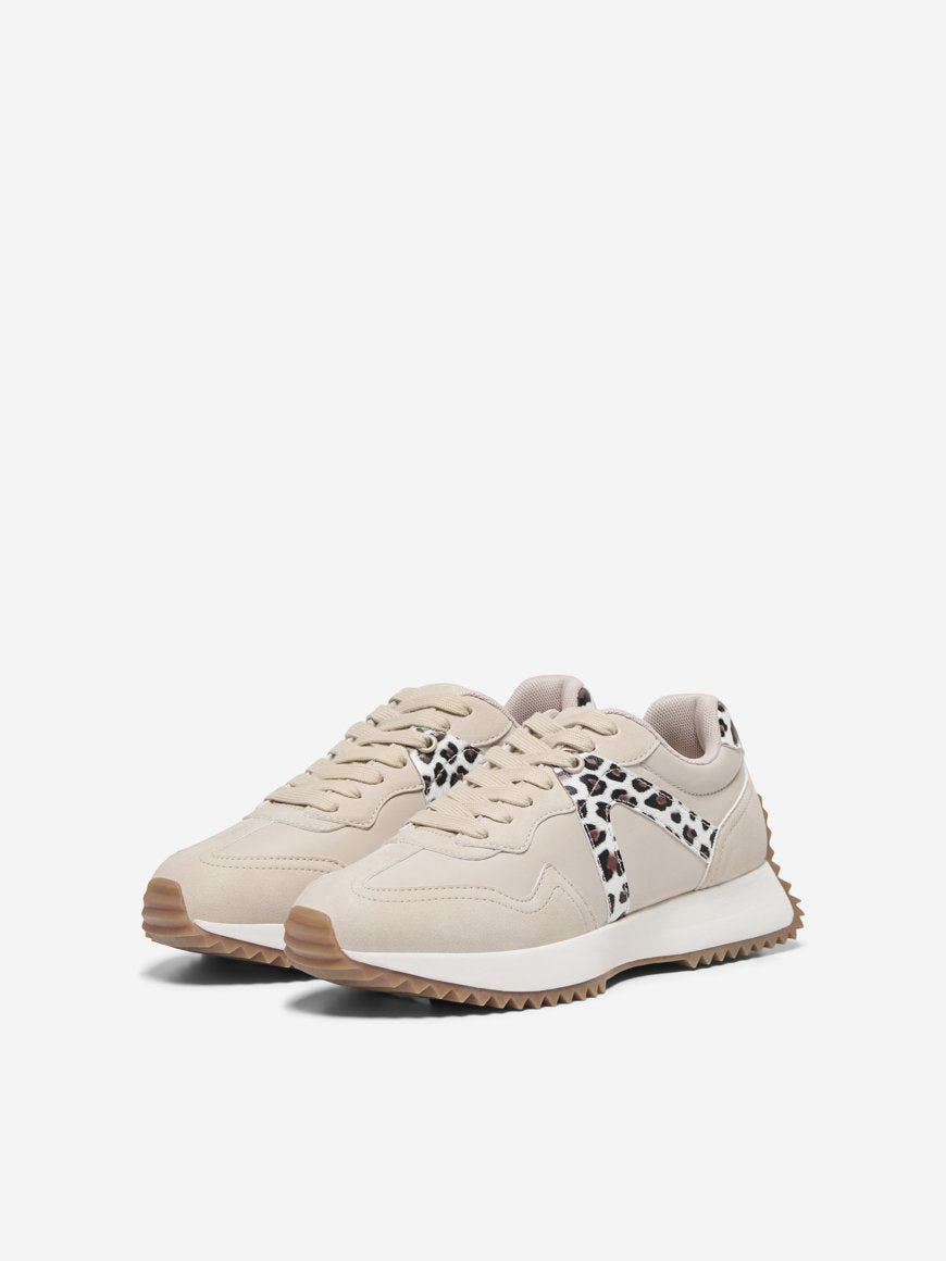 ZAPATILLAS ONLMASONIC-25 NYLON ONLY 15347995