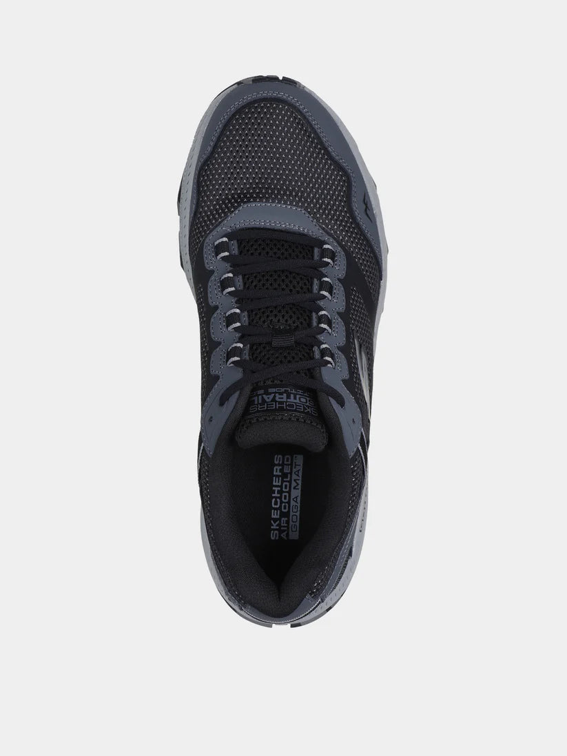 ZAPATILLAS SKECHERS GO RUN TRAIL ALTITUDE 2.0 220754