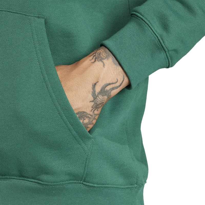 SUDADERA ADIDAS IM9407