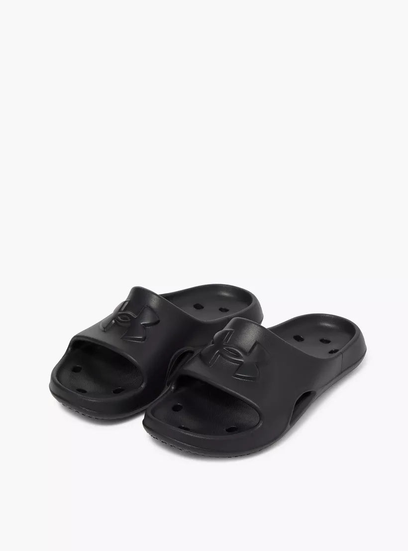 CHANCLAS UNADER ARMOUR 3028732