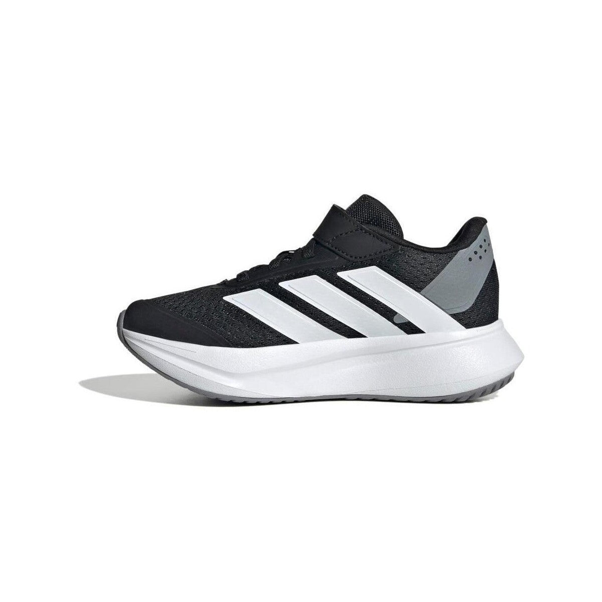 ZAPATILLAS NIÑO ADIDAS DURAMO SL2 EL C IH3597