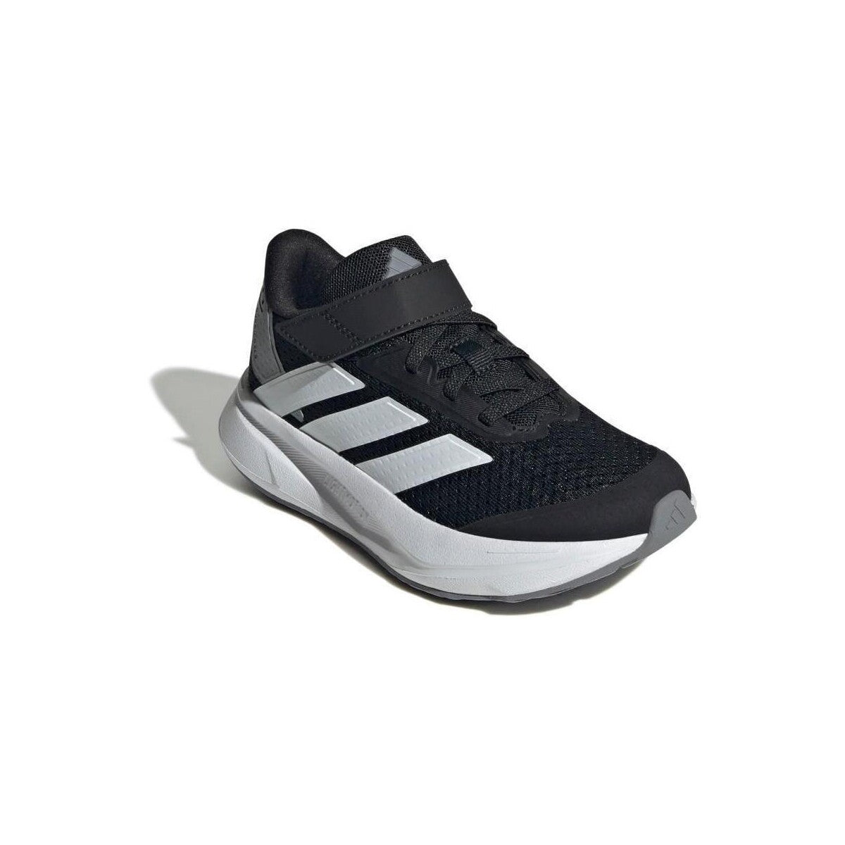 ZAPATILLAS NIÑO ADIDAS DURAMO SL2 EL C IH3597