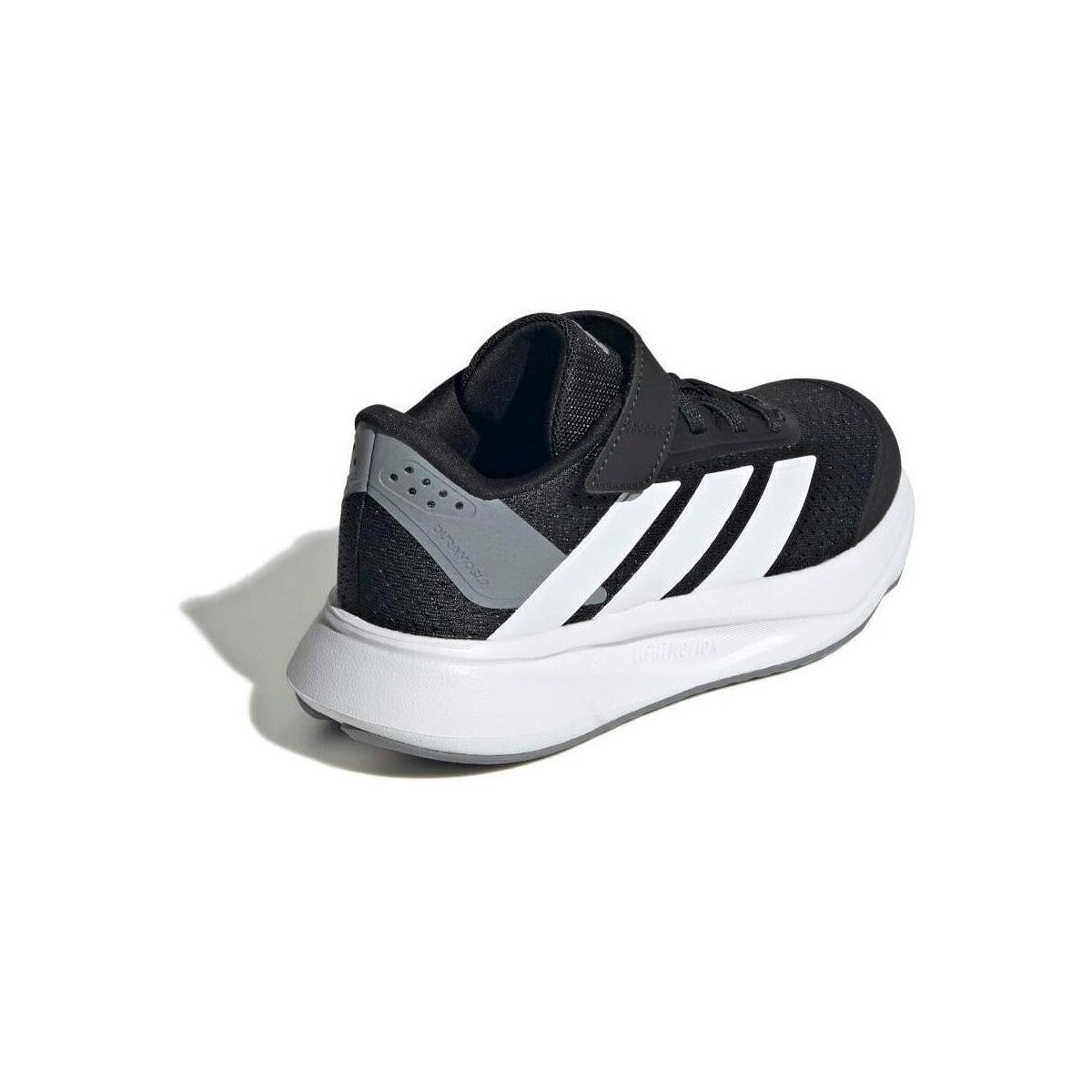 ZAPATILLAS NIÑO ADIDAS DURAMO SL2 EL C IH3597
