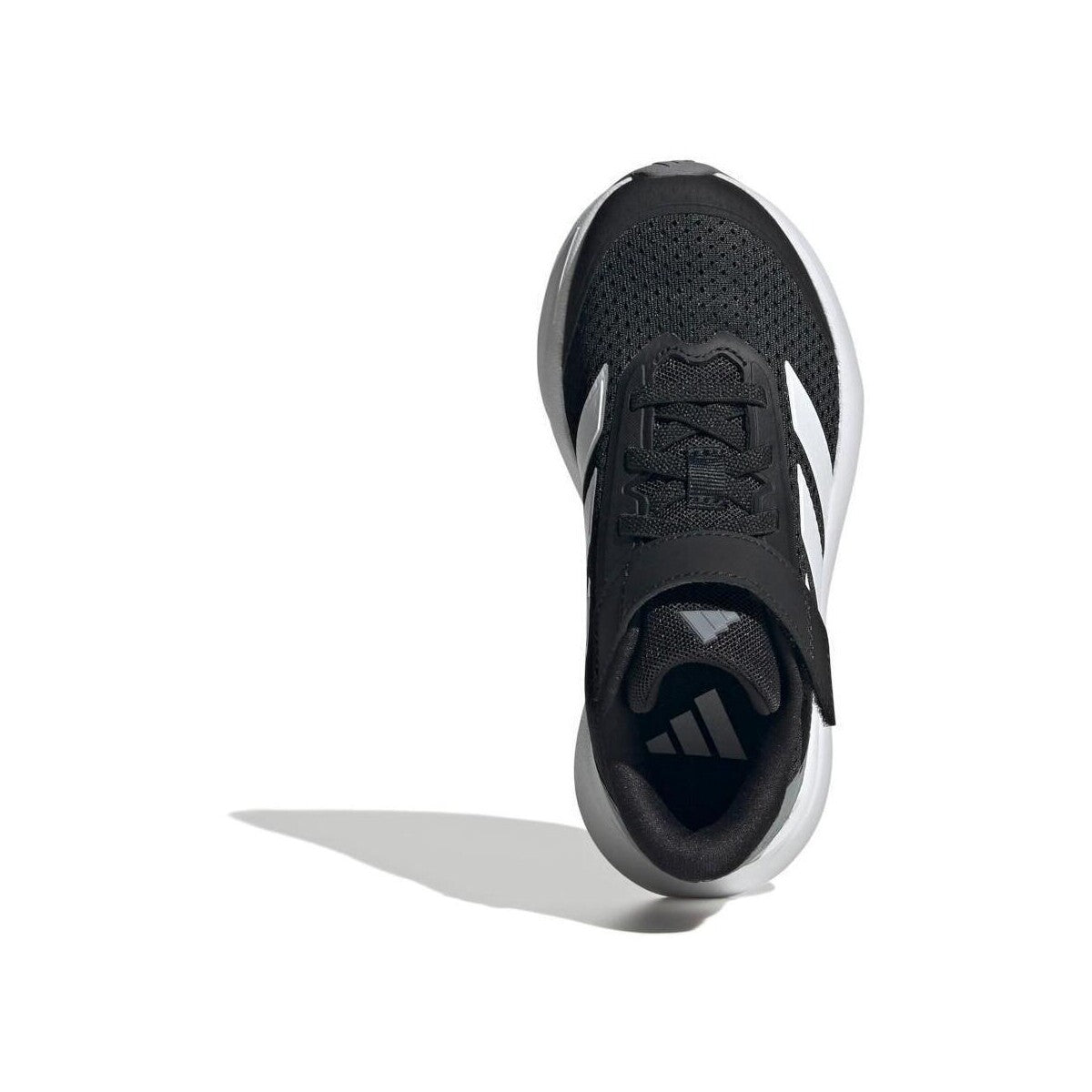 ZAPATILLAS NIÑO ADIDAS DURAMO SL2 EL C IH3597