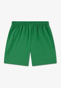 BAÑADOR JORDAN BOYS 95D817-F4F