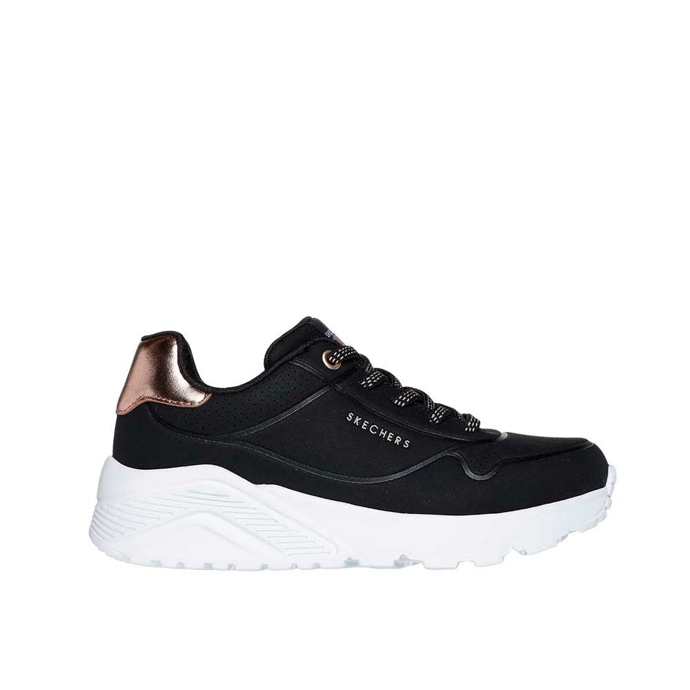 ZAPATILLAS SKECHERS UNO LITE KIDS 310384L