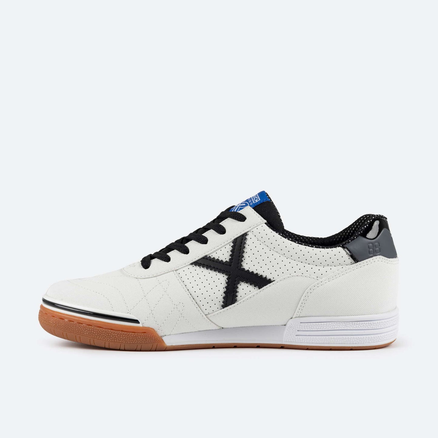 ZAPATILLAS MUNICH HOMBRE 3111429
