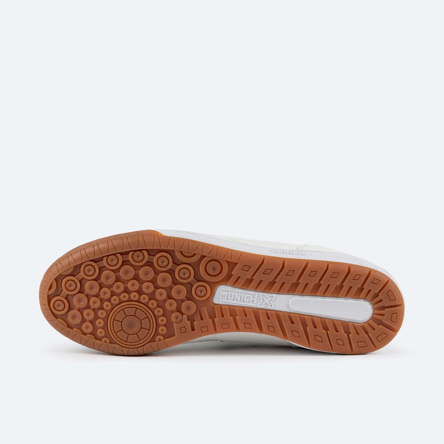 ZAPATILLAS MUNICH HOMBRE 3111429
