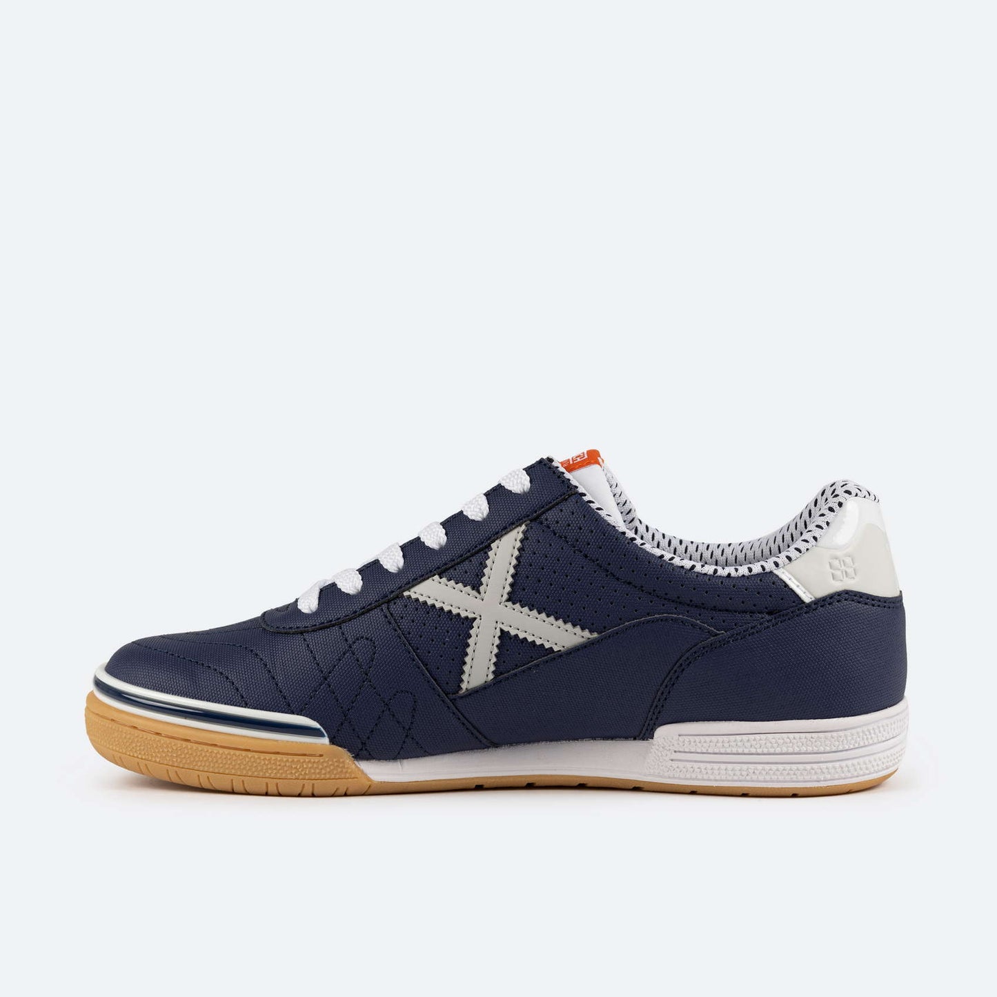 ZAPATILLAS MUNICH 3111432