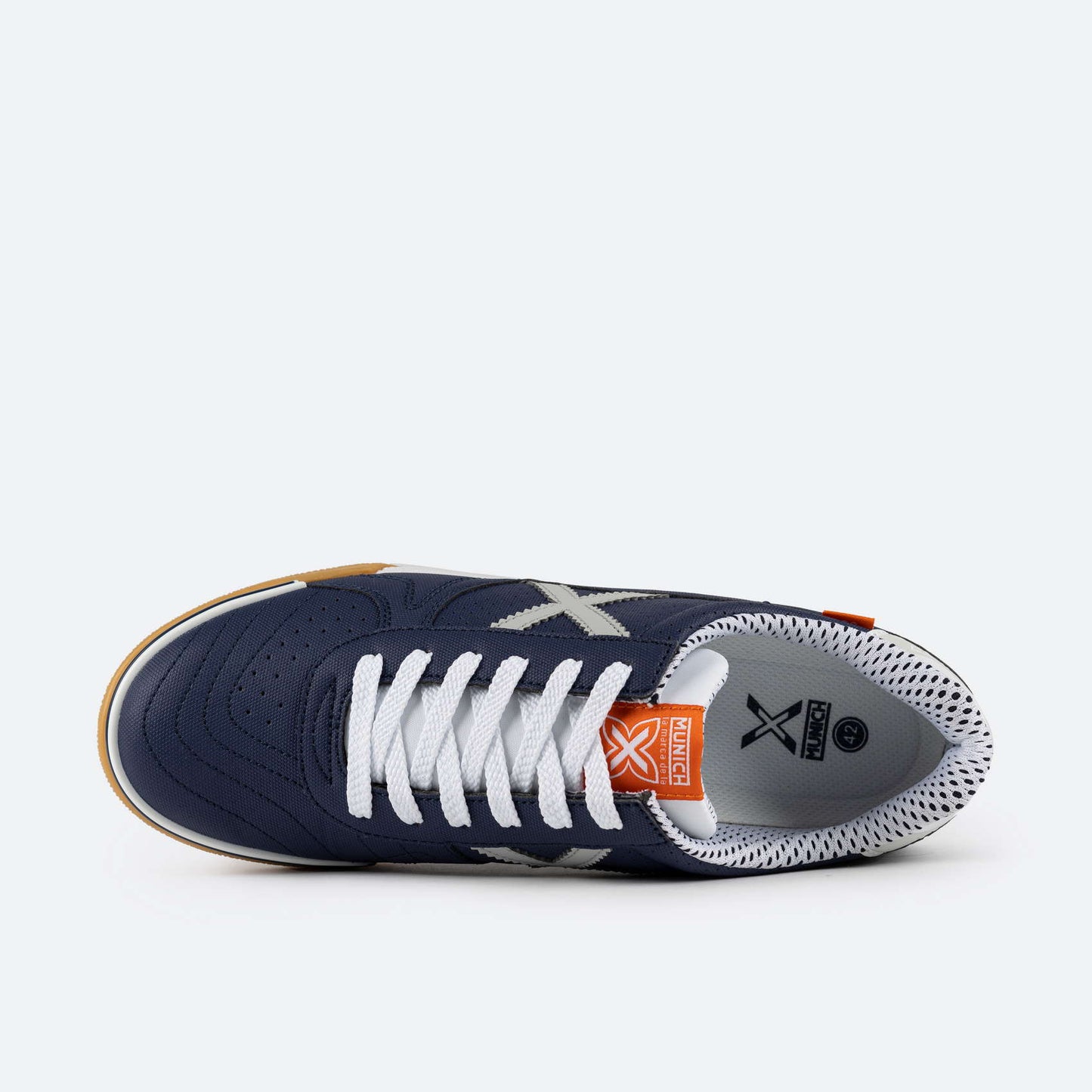 ZAPATILLAS MUNICH 3111432