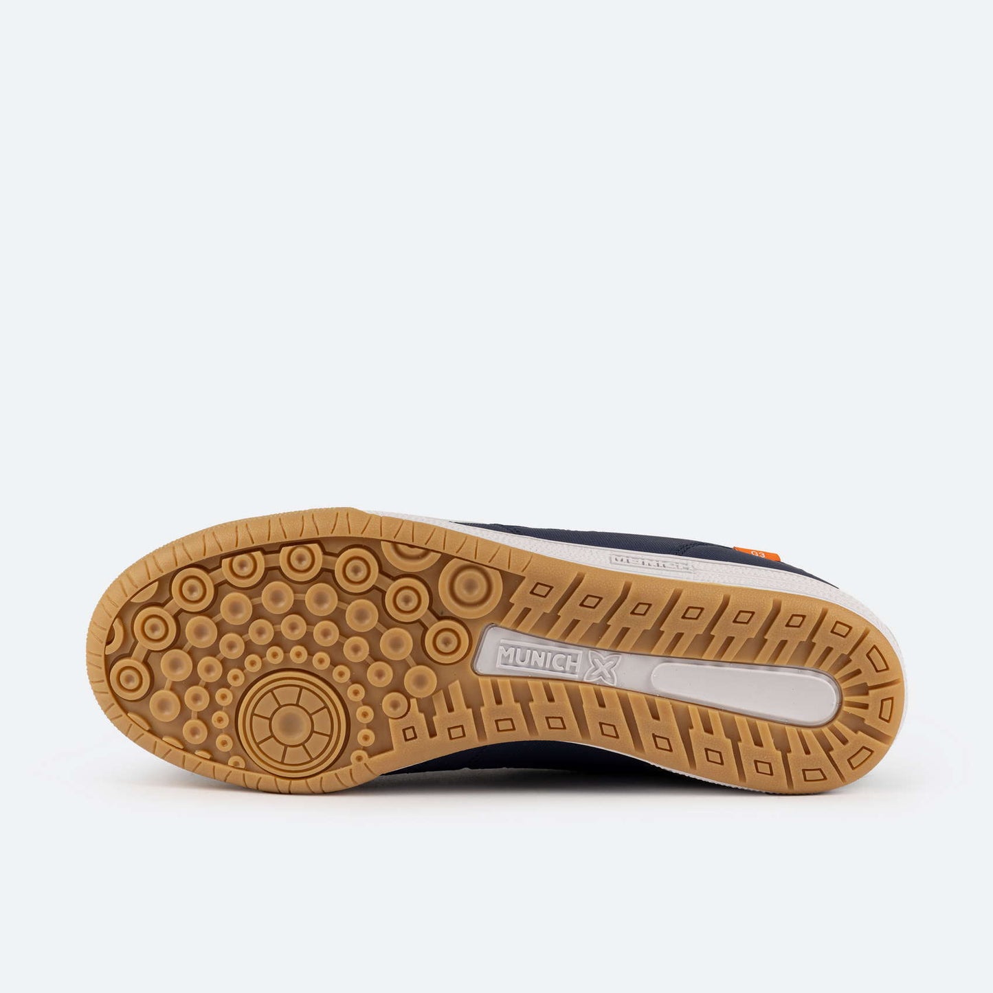 ZAPATILLAS MUNICH 3111432