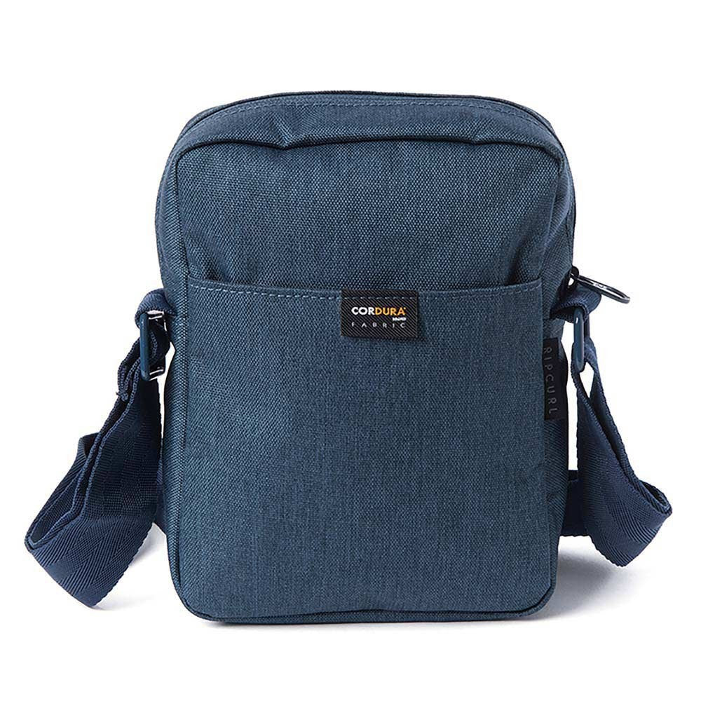 BOLSO RIP CRUL Cordura BSBCZ4