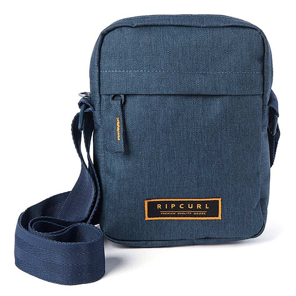 BOLSO RIP CRUL Cordura BSBCZ4