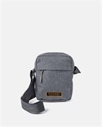 BOLSO RIP CRUL Cordura BSBCZ4