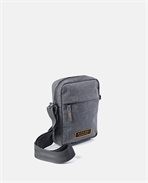 BOLSO RIP CRUL Cordura BSBCZ4