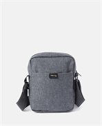BOLSO RIP CRUL Cordura BSBCZ4