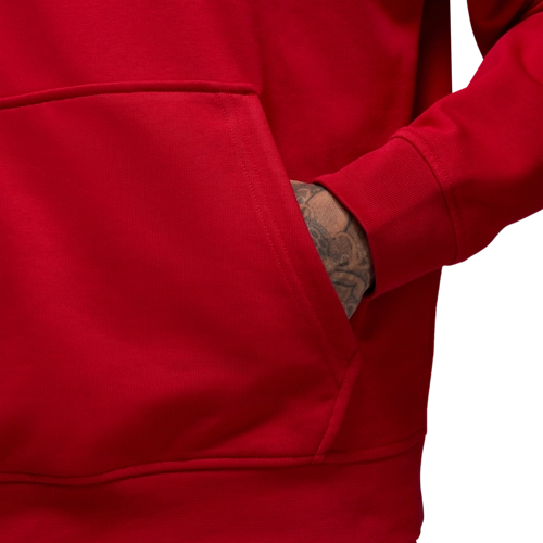 SUDADERA HOMBRE NIKE JORDAN FV8606-687