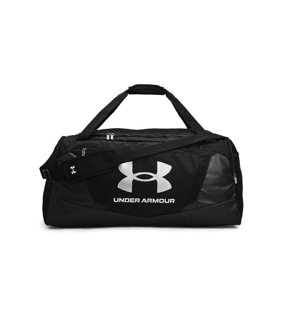 BOLSA DEPOTIVA UNDER ARMOUR 1369223